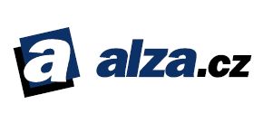 Podporujte nás svými nákupy na Alza.cz