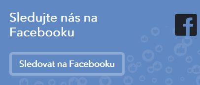 krátky popis banneru